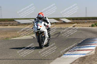 media/Oct-06-2025-2WTD (Mon) [[90522c3a0b]]/A Group/12pm (Wheelie Bump)/